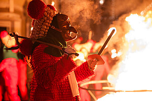 20240127-20240127-DSC 2598-Verbessert-RR-4