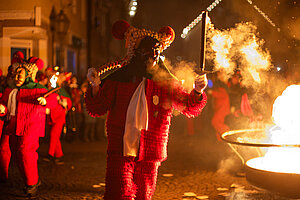 20240127-20240127-L1050445-Verbessert-RR