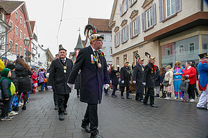 Kinderumzug-NZ-Oberndorf 2023-30
