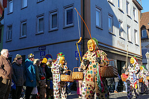 Narrensprung-NZ-Oberndorf 2023-23