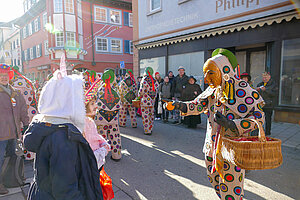 Narrensprung-NZ-Oberndorf 2023-3