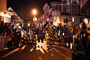 20240127-20240127-DSC 2100-Verbessert-RR