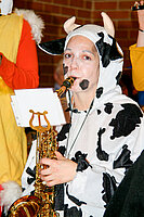 Schmotziger-NZ-Oberndorf 2009-8