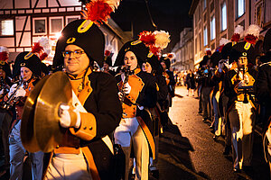 20240127-20240127-DSC 2025-Verbessert-RR