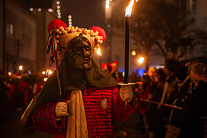 20240127-20240127-DSC 2505-Verbessert-RR