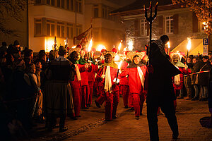 20240127-20240127-DSC 2384-Verbessert-RR