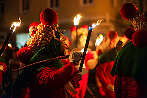 20240127-20240127-L1050486-Verbessert-RR-4