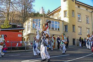 Narrensprung-NZ-Oberndorf 2023-5