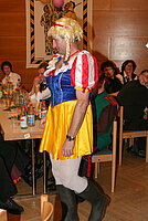 Schmotziger-NZ-Oberndorf 2009-66