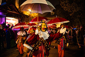 20240127-20240127-DSC 2278-Verbessert-RR