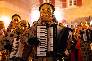 20240127-20240127-DSC 2375-Verbessert-RR
