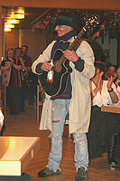 Schmotziger-NZ-Oberndorf 2009-19