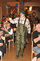 Schmotziger-NZ-Oberndorf 2009-34