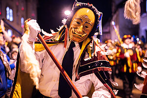 20240127-20240127-DSC 1797-Verbessert-RR