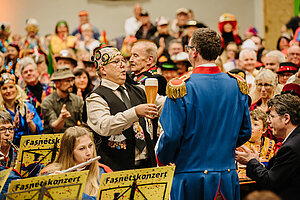 20240126-20240126-DSC 1015