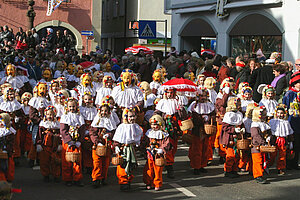 Narrensprung-NZ-Oberndorf 2008-20