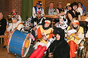 Schmotziger-NZ-Oberndorf 2009-67