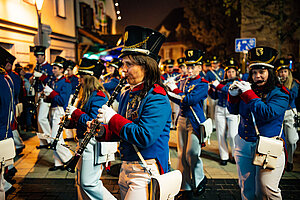 20240127-20240127-DSC 2258-Verbessert-RR-4