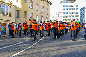 Narrensprung-NZ-Oberndorf 2023-4