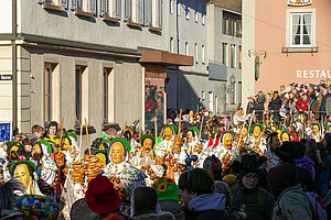 Narrensprung-NZ-Oberndorf 2023-27