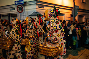 20240127-20240127-DSC 2328-Verbessert-RR-3