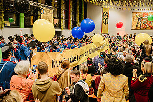 20240126-20240126-DSC 1141