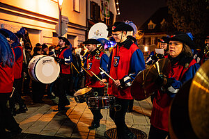 20240127-20240127-DSC 2318-Verbessert-RR