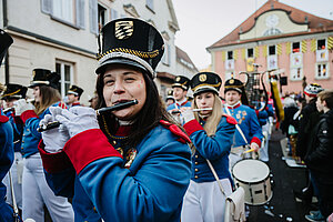 RG1 5457
