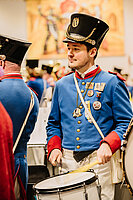 20240126-20240126-DSC 0935
