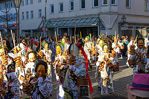 Narrensprung-NZ-Oberndorf 2023-30