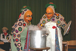Schmotziger-NZ-Oberndorf 2008-9