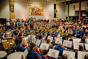 20240126-20240126-DSC 1062