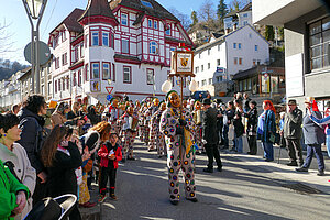 Rammeln-NZ-Oberndorf 2023-17