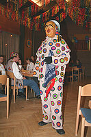 Schantlesonntag-NZ-Oberndorf 2009-35
