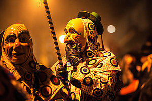 test-3