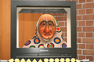 Schantlesonntag-NZ-Oberndorf 2009-20