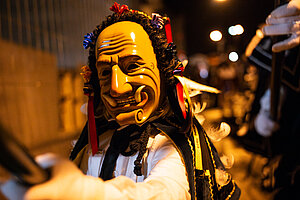 20240127-20240127-DSC 1836-Verbessert-RR-4