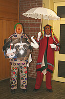 Schantlesonntag-NZ-Oberndorf 2009-3