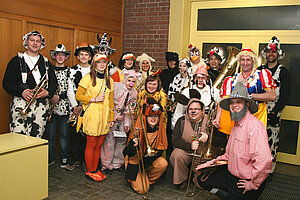 Schmotziger-NZ-Oberndorf 2009-7