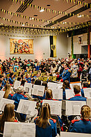 20240126-20240126-DSC 1072