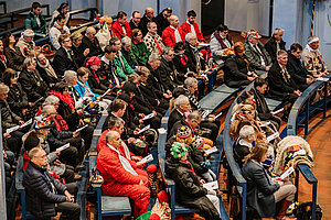 20240128-20240128-DSC 2744