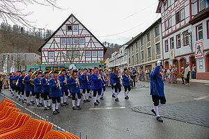 Kinderumzug-NZ-Oberndorf 2023-19