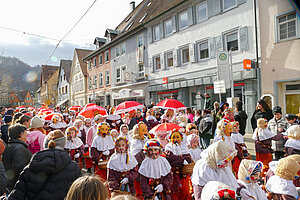 Kinderumzug-NZ-Oberndorf 2023-3