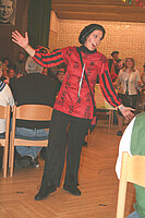Schmotziger-NZ-Oberndorf 2009-38