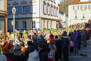 Narrensprung-NZ-Oberndorf 2023-25