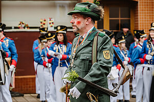 20240127-20240127-DSC 1376