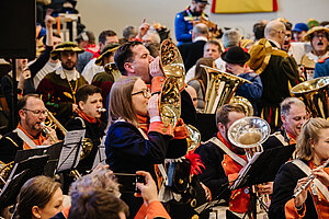 20240128-20240128-DSC 2945
