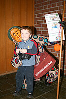 Schantlesonntag-NZ-Oberndorf 2009-55