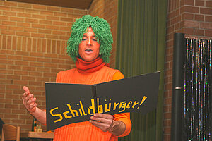 Schmotziger 2009 Schmotziger 2009