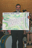 Schmotziger-NZ-Oberndorf 2009-40